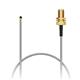 GCT CAB468RF-0075-A-1