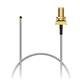 GCT CAB603RF-0300-A-1