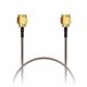 GCT CAB742RF-0152-1