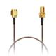 GCT CAB744RF-0305-A-1