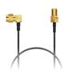 GCT CAB745RF-0200-00-A-1