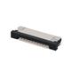 GCT FFC3B07-15-T
