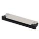 GCT FFC3B11-15-T