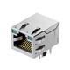 GCT MGB010-2CFAB003H