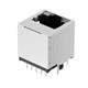 GCT MGB015-1CC2B004H