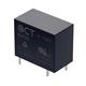 GCT RLP20-05H05MF2F