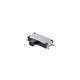 GCT SWS005-015R12SSA