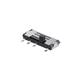 GCT SWS040-015V23SSA