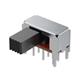 GCT SWS050-090R22TSK