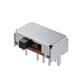 GCT SWS055-020R23TSK