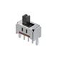 GCT SWS065-030V12TSK