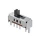 GCT SWS070-030V13TSK