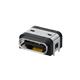 GCT USB4731-GF-A
