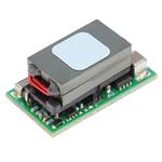 OmniOn Power IND045XW 扩大的图像