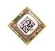 OmniOn Power APTS003A0X-SRDZ