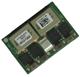 OmniOn Power APTS050A0X3-SRPHZ