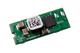 OmniOn Power APXH006A0X-SRZ