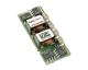 OmniOn Power ATM030A0X3-SRZ
