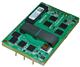 OmniOn Power QBVW025A0B61-HZ