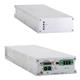 OmniOn Power CC3500AC52FB2 RECTIFIER