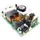 OmniOn Power CLP0412FPXXXZ01A Power Module