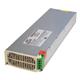 OmniOn Power CP2000AC48TEZ-FB RECTIFIER