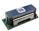 OmniOn Power MVT040A0X3-SRPHZ