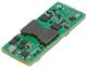OmniOn Power EBVW017A0S14R0641Z