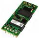 OmniOn Power EHHD020A0F41Z