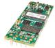 OmniOn Power EVW020A0A641-HZ