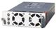 OmniOn Power EP1000-UTEZ OEM RECTIFIER