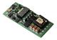 OmniOn Power EQW020A0F1Z