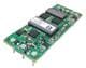 OmniOn Power ESTW010A0A4Z