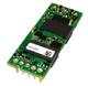OmniOn Power ESTW015A0A41-HZ