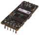 OmniOn Power EVW020A0A641Z
