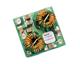 OmniOn Power FLT007A0-SRZ