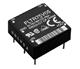 OmniOn Power FLTR75V05Z