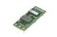 OmniOn Power EHHD015A0A41Z