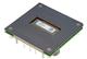 OmniOn Power QBVS050A0B41-HZ