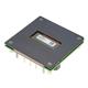 OmniOn Power JRCW016A0R41Z