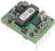 OmniOn Power KHHD004A2B41-SRZ