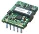 OmniOn Power KSTW006A0A41Z