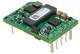 OmniOn Power KSTW010A0A41Z