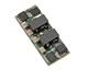 OmniOn Power ATS030A0X3-SRHZ