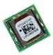 OmniOn Power PDT006A0X3-SRDZ