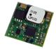 OmniOn Power PNVX002A0X3-SRZ