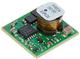 OmniOn Power PVX003A0X3-SRZ