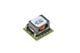 OmniOn Power PVX012A0X3-SRDZ