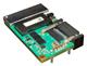 OmniOn Power QBVE060A0S10R441-PHZ