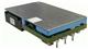OmniOn Power QBVE067A0B41-HZ